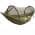 Army Green color or pattern variation