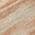 Terracotta color or pattern variation
