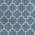Navy Blue color or pattern variation