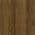 Brown color or pattern variation