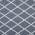 Blue color or pattern variation