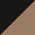 Black Nouveau Bronze color or pattern variation