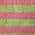 Blush color or pattern variation