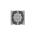 Gray/White color or pattern variation