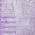 Lavender color or pattern variation