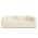 Beige/White color or pattern variation
