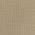 Beige color or pattern variation