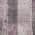 Pink color or pattern variation