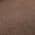 Dark Brown color or pattern variation