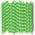 Bamboo color or pattern variation