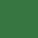 Espresso/Green