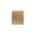 Gold/Ivory color or pattern variation