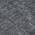 Gray color or pattern variation