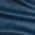 Deep Cobalt Blue color or pattern variation