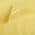 Yellow color or pattern variation