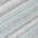 Silver color or pattern variation