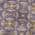 Purple color or pattern variation