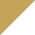 gold color or pattern variation