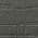 Charcoal Grey color or pattern variation