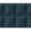 Denim Blue color or pattern variation