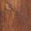 Dark walnut/Finish