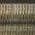 Brown color or pattern variation