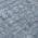Blue color or pattern variation
