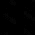 Gunmetal Black color or pattern variation