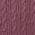 Rose color or pattern variation