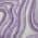 Lavender color or pattern variation