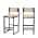 Cream White/Cream color or pattern variation