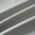 Light Gray color or pattern variation