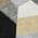 Black color or pattern variation