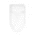 White color or pattern variation