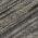 Black color or pattern variation