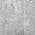 GRAY color or pattern variation