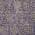Purple color or pattern variation