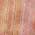 Coral color or pattern variation