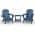 Navy Blue color or pattern variation