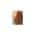 Gray/Orange color or pattern variation