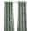 Greyish Green color or pattern variation