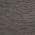 Brown color or pattern variation
