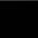 Dark Gray with Texture color or pattern variation