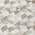 Ivory color or pattern variation