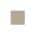 Beige color or pattern variation