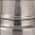 Polished Chrome color or pattern variation