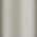 Satin Nickel color or pattern variation