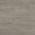 Light Gray color or pattern variation