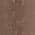 Brown color or pattern variation