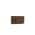 Brown color or pattern variation
